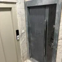 ایرانشهر دو خواب نوساز