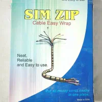 هدفون ،دسته بازی ،موس|قطعات و لوازم جانبی رایانه|مشهد, توس (بلوار توس)|دیوار