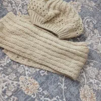 کلاه روسی|لباس|تهران, شهرک شریعتی|دیوار