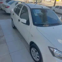 فروش خودرو|خودرو سواری و وانت|شادگان, |دیوار