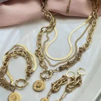 بدلیجات الیزابت|بدلیجات|تهران, طرشت|دیوار