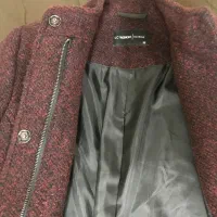 پالتو|لباس|مشهد, حسابی جنوبی (شهرک غرب)|دیوار