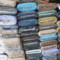 پارچه مردانه