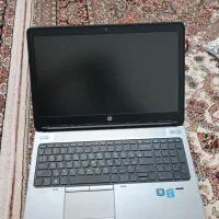 لبتاب hp|رایانه همراه|روانسر, |دیوار