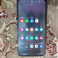 فروش یک دستگاه گوشی