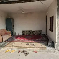 فروش خونه باغ|فروش زمین و ملک کلنگی|رستمکلا, |دیوار