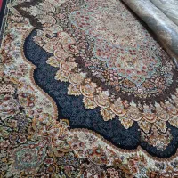 فرش آوا نگین