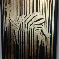 تابلو دکوراتیو|تابلو، نقاشی، عکس|لاهیجان, رجایی|دیوار