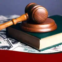 وکالت دادگستری و مشاور حقوقی