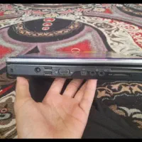 لپتاب دل مدل E5410 حراج|رایانه همراه|شهرکرد, |دیوار