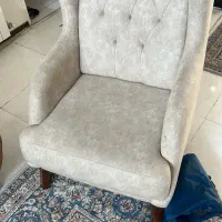 مبل ۱۰ نفره شیک و مدرن|مبلمان خانگی و میز عسلی|تهران, شوش (باغ آذری)|دیوار