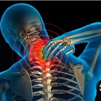 دیابت، اوتیسم،دیسک کمر، زانو، کبد چرب