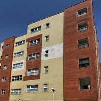 آپارتمان فروشی مسکن بهداشت