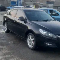 خودرو جک j5 مدل 95