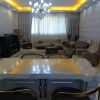 108متر-تاپ-لوکیشن-خوش-نقشه-سند-تک-برگ