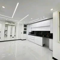 44-متری-یکخوابه-فول-امکانات-پارکینگ-سندی