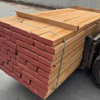 انواع چوب راش و روس در سایز های مختلف|عمده‌فروشی|چهاردانگه (تهران), |دیوار