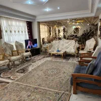 اجاره ۱۱۷ متر دوخواب سردارجنگل مخبری