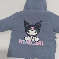 تازه خریدیم سایزش نیست|کفش و لباس بچه|تربت جام, جلگه موسی آباد|دیوار