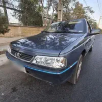 پژو ۴۰۵ slx موتور tu5|خودرو سواری و وانت|قم, بنیاد|دیوار