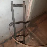 گازCNG درحدنو|قطعات یدکی و لوازم جانبی|اهواز, کوی جواهری|دیوار