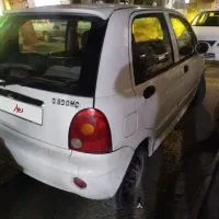 mvm110|خودرو سواری و وانت|کرج, کمالشهر|دیوار