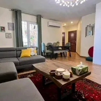 ۷۰ متر ۱ خواب _ تکرار نشدنی (شهرک لاله)