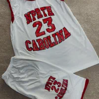 تاپ شلوارک باشگاهی|لباس|قم, هفت تیر|دیوار