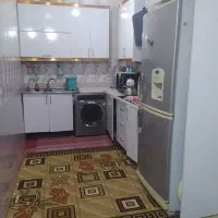 اجاره ویلایی همکف راه جدا/70متر/پارکینگ دار|اجارهٔ خانه و ویلا|قم, قلعه کامکار|دیوار