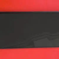 فروش گوشی|موبایل|کرمان, |دیوار