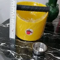 ظروف آشپزخانه