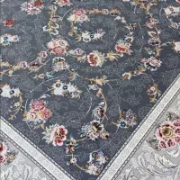 فرش نو سایزی بدون پیش پرداخت‌