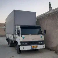 باربری بسته بندی ظرافت بار اصل شعبه دیگه ندارد|خدمات حمل و نقل|کرج, باغستان|دیوار