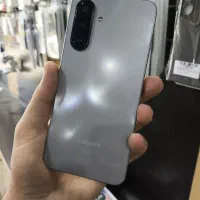 فروش A17 Poco c85 A23 Redmi 15