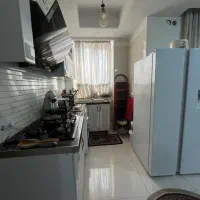 ۶۳ متر/۲ خواب/ آسانسور/ بالکن|اجارهٔ آپارتمان|تهران, هفت چنار|دیوار