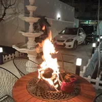 منزل دو طبقه ویلایی