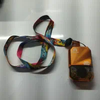 ویپ یکبار مصرف FLAVA