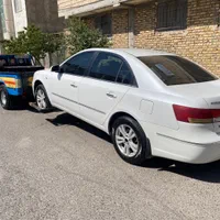 امداد خودرو/یدک کش/چرخگیر/خودروبر/SOS|خدمات حمل و نقل|زنجان, |دیوار