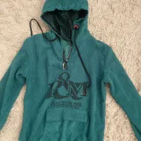 کاپشن  رنگ اسپرت دختر و پسر ندارد|کفش و لباس بچه|بومهن, |دیوار