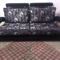 مبلمان راحتی