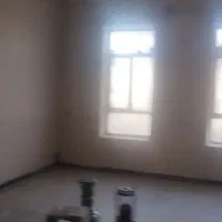 منزل ویلایی 3 خواب|اجارهٔ خانه و ویلا|زابل, |دیوار