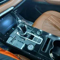 فروش|خودرو سواری و وانت|تهران, چیذر|دیوار