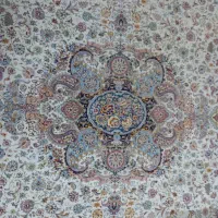فرش|فرش|مشهد, بهارستان|دیوار