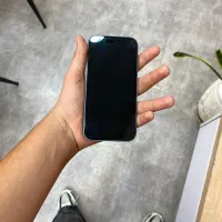 iPhone 16|موبایل|تهران, فردوسی|دیوار