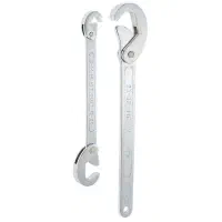 آچاردوعددی همه کاره master