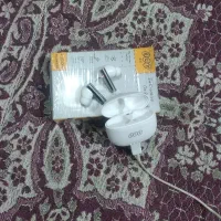 ایرپاد نو