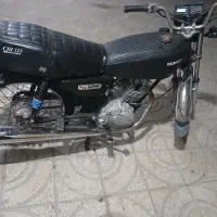 هندا۱۵۰مزایده ای سلامت