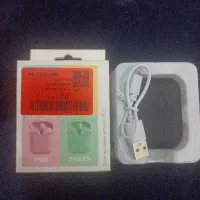 ایرپاد نو فروش فوری به دلیل نیاز مالی