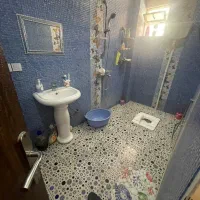 واحد۵۵متری|اجارهٔ آپارتمان|کرمان, |دیوار