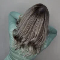 آموزش رنگ و لایت همراه بامدرک فنی و حرفه ای